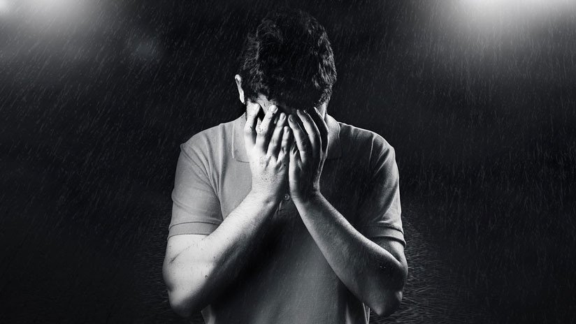 Neurólogos japoneses alertan de que algunos fármacos pueden crear una 'superdepresión'