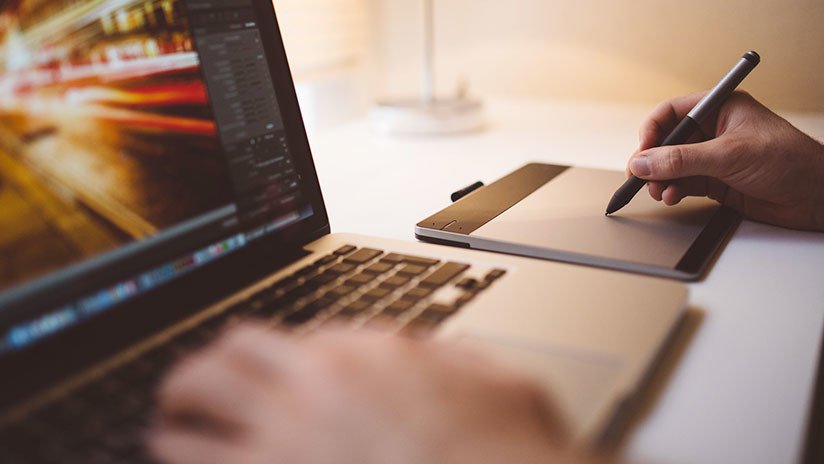 Una exmoderadora de Facebook explica las consecuencias de ver videos violentos con frecuencia