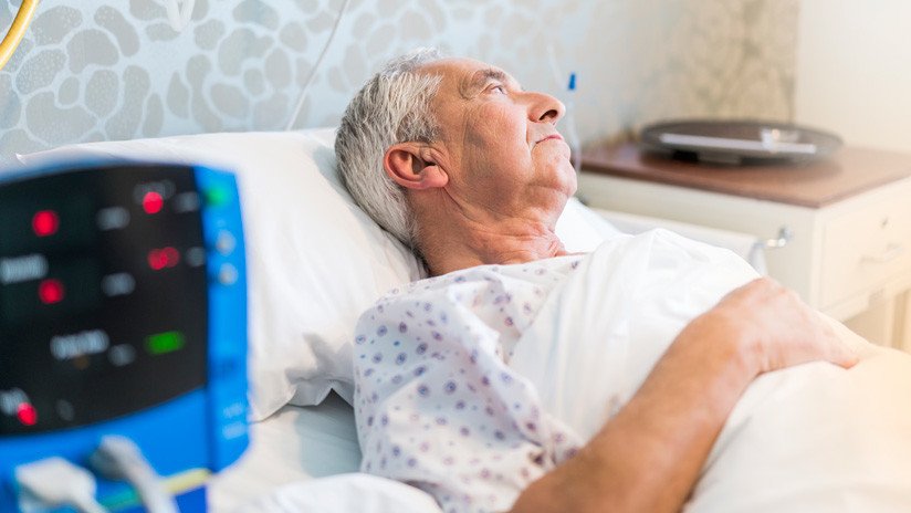 "¡Regresa a tu país!": Mujer agrede a mexicano de 91 años con un ladrillo en EE.UU. (VIDEO, FOTOS)