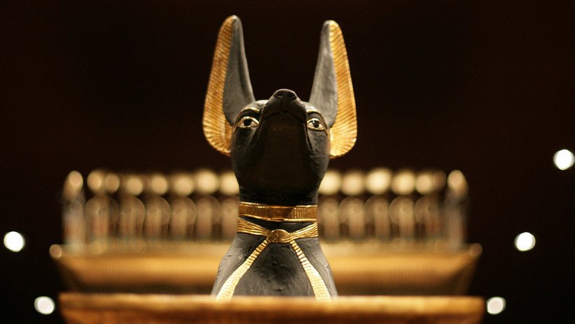 Nace un nuevo virus que roba datos bancarios en dispositivos con Android