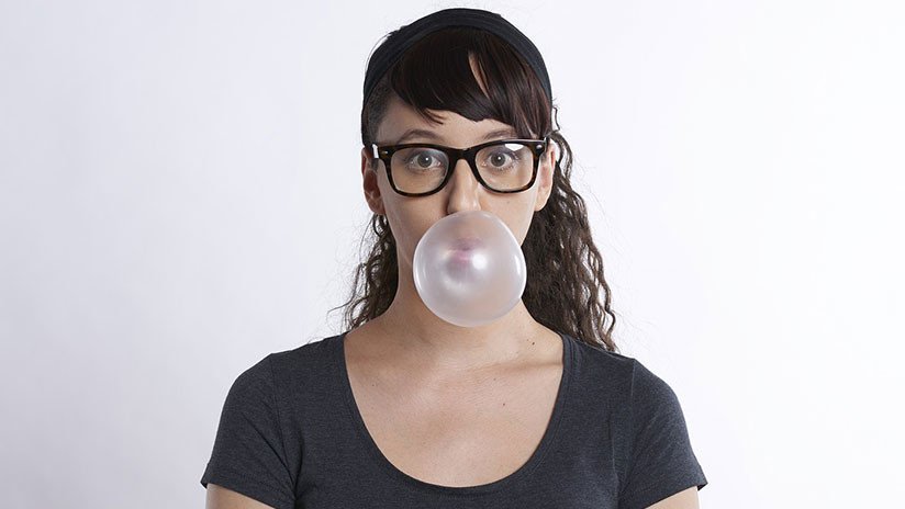 Nueve malos hábitos que indican que la persona es más inteligente de lo que se piensa