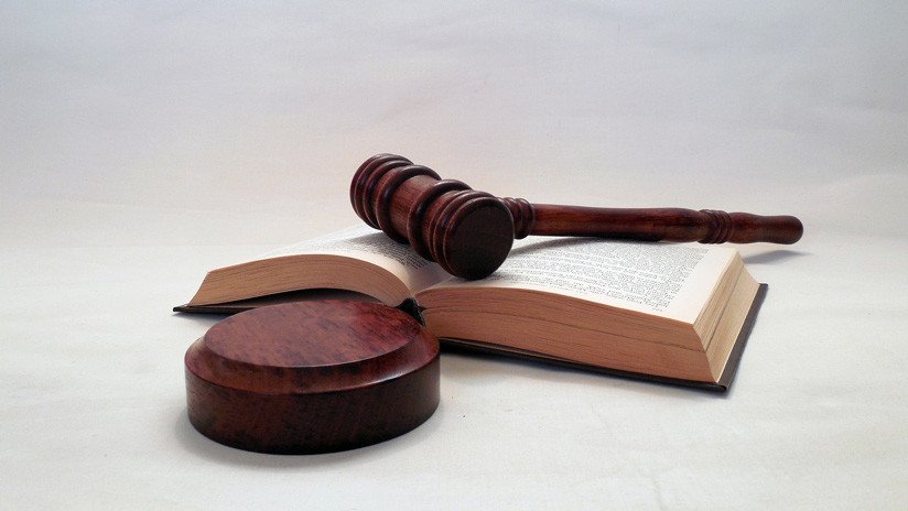 Cinco jueces peruanos son suspendidos por el escándalo de los audios