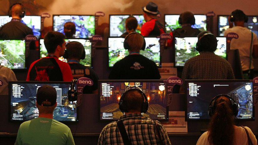 Arabia Saudita prohíbe videojuegos como GTA V y Assassins Creed 2 tras el suicidio de dos niños