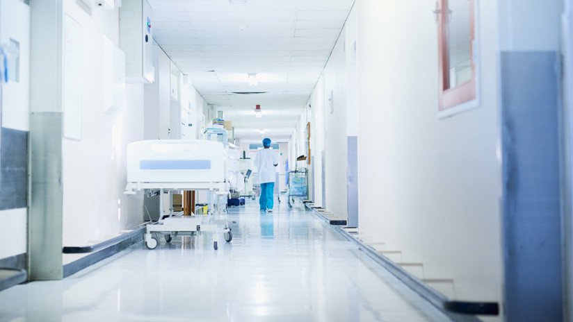 Un famoso cirujano plástico brasileño se da a la fuga tras la muerte de una de sus pacientes