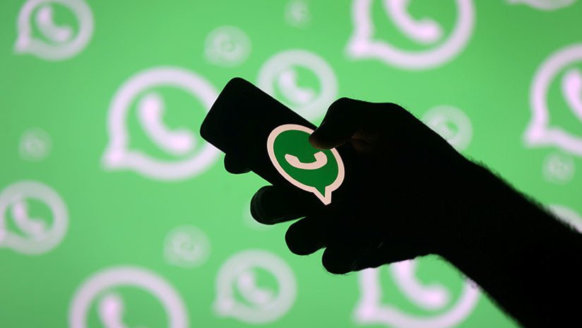 WhatsApp restringe su servicio de mensajería tras la ola de asesinatos en la India