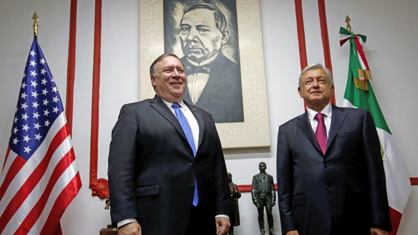 Las respuestas que prepara Trump para López Obrador: ¿Será posible un arreglo de mutuo beneficio?