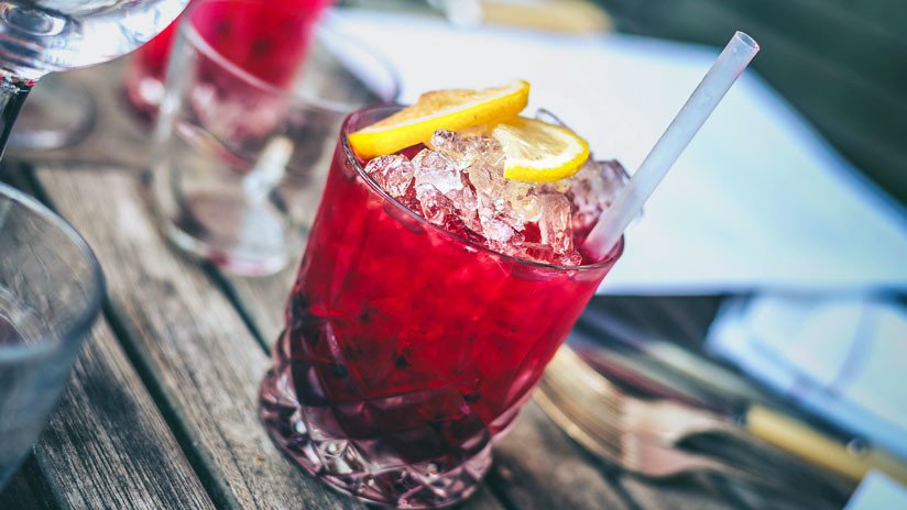 Cáncer, diabetes o hipertensión: Estudio mexicano revela los peligros de consumir bebidas azucaradas