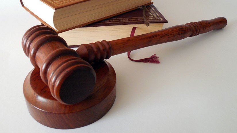 EE.UU.: Publican pruebas de una violación cometida en 1989 que llevó a prisión a cinco inocentes