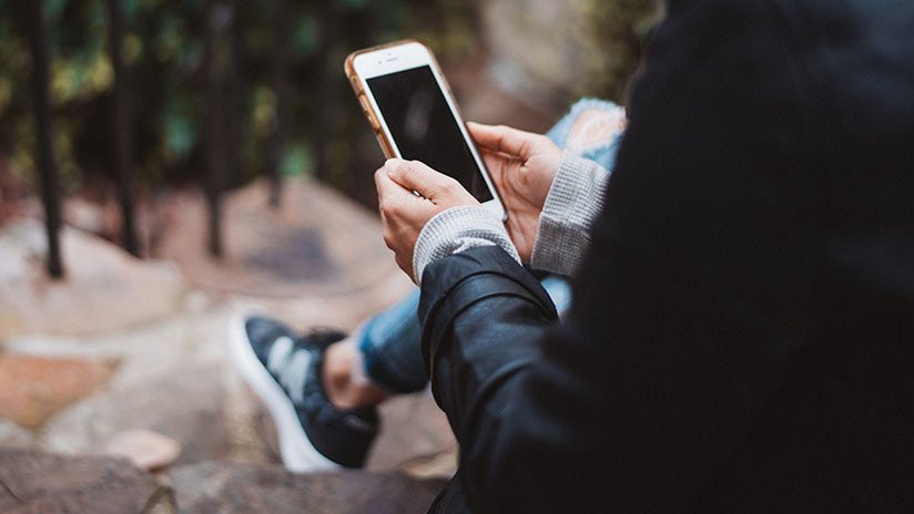 VIDEO: Insólito acto con el que un joven se libra de un ladrón en Lima se vuelve viral