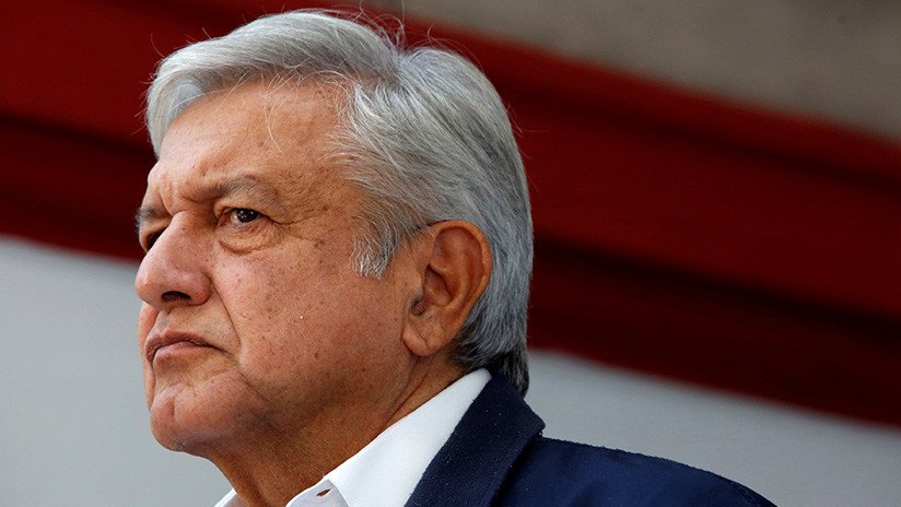 "Ambos sabemos cumplir lo que decimos": AMLO propone a Trump un plan para frenar la migración
