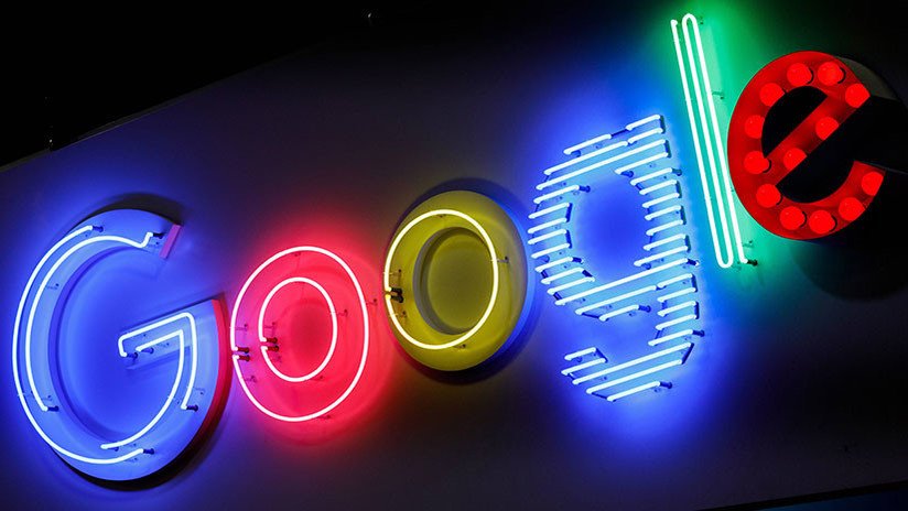 El traductor de Google hace 'predicciones' sobre el fin del mundo 