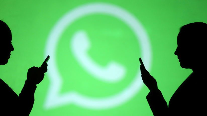 Una multitud lincha a una mujer por un rumor en WhatsApp