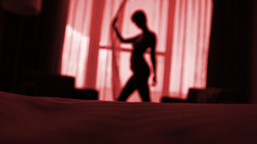 El primer sindicato de trabajadoras sexuales de España ya es una realidad