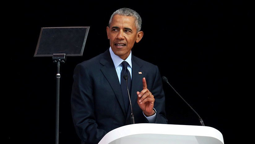 La Administración Obama asistió económicamente a un afiliado de Al Qaeda en Sudán