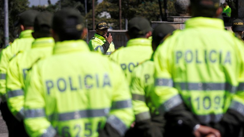 Una madre entrega a su hijo a la Policía por protagonizar un video vandálico que se hizo viral
