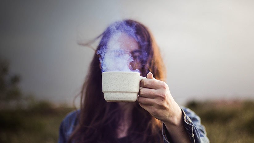 "La piel se me cayó del pecho": Un adolescente resulta herido en un peligroso desafío viral (FOTO)