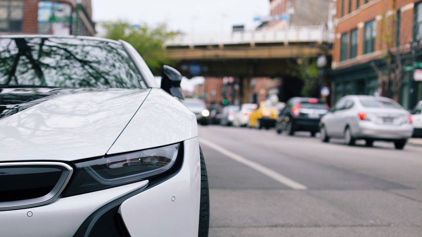 VIDEO: La Policía de México emite una alerta por la llegada al país del reto viral 'La Chona'