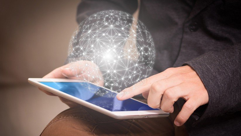 Estos son los países del mundo con mayor y menor velocidad de conexión a internet