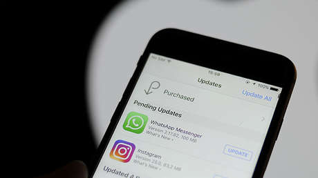 WhatsApp copia a Telegram la función de crear canales