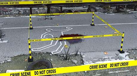 Asesinan a otro periodista en México a menos de 48 horas de las elecciones