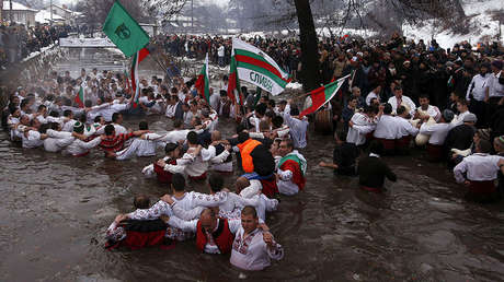 "¡El país se está muriendo!": Esta es la nación cuya población disminuye de forma más rápida 