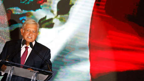 Una oportunidad histórica en México: qué esperar del nuevo Gobierno