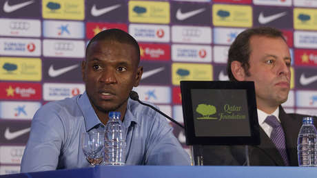 Escándalo en España: Lo que se sabe sobre la presunta compra del hígado para el exfutbolista Abidal
