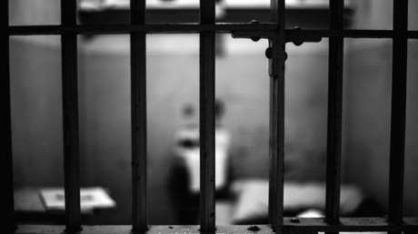 Liberan a famoso robabancos argentino que ha salido y vuelto a la cárcel al menos cuatro veces