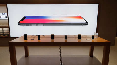 Revelan detalles sorprendentes de los nuevos modelos de Apple, que serían anunciados en otoño