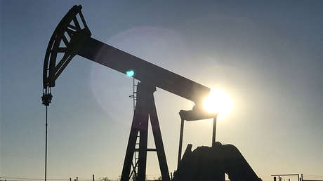 Inestabilidad en mercados petroleros ante aumento de las tensiones comerciales entre EE.UU. y China