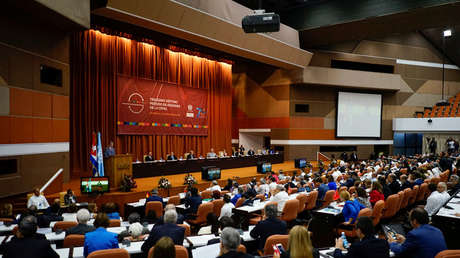 La inversión extranjera en América Latina cayó por tercer año consecutivo