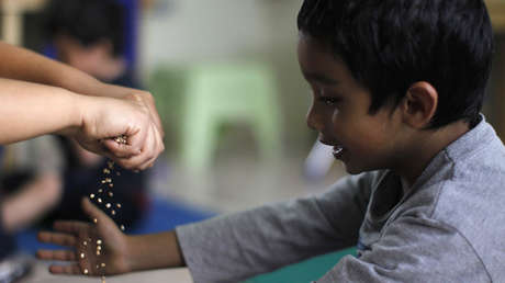 Detectan por qué los hombres sufren trastornos mentales más a menudo que las mujeres