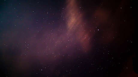 FOTO: El 'Increíble Hulk', el gigantesco cometa verde, explota en brillo y se acerca al Sol