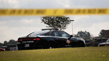 Acepta oferta de trabajo de un ladrón, le roba, se entrega a la Policía y enfrenta cargos por hurto