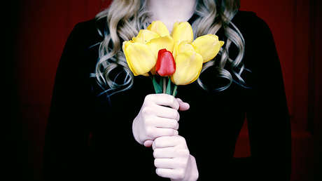 Vende sus artículos de valor para pagar su funeral, pero el médico se precipitó en su diagnóstico