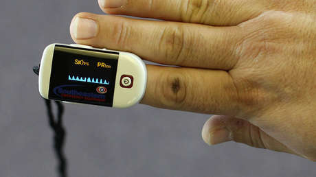 Una jubilada que dependía de una máquina de oxigeno fallece en EE.UU. tras cortarle la electricidad