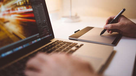 Una exmoderadora de Facebook explica las consecuencias de ver videos violentos con frecuencia