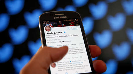 'Twiplomacia' en acción: Estos son los líderes mundiales más seguidos y populares en Twitter