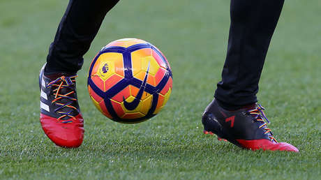 ¿Fútbol para todos? RT muestra la otra cara de un deporte en el que los gais reclaman su lugar