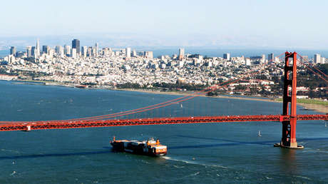 Exempleado de Facebook: "Los avances tecnológicos estratifican la sociedad en castas"