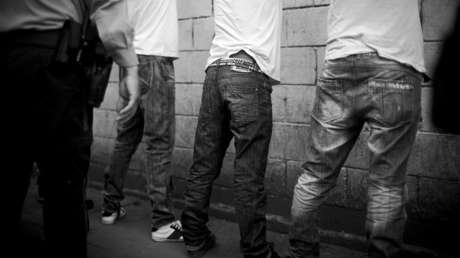 Venezuela desmantela una organización que sacaba droga a Europa y África oculta en muebles y cuadros