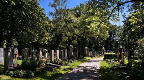 "Te veré al otro lado": Hallan muerto al novio de una Miss Reino Unido que se suicidó días antes