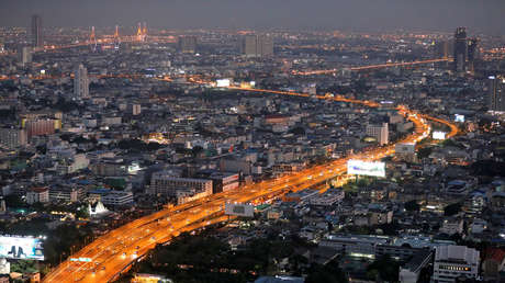 Hay quien está a la espera: Los beneficios del 'Brexit' podrían darse lejos del Reino Unido