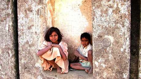 Falsos videos de secuestros de niños difundidos en WhatsApp provocan ola de linchamientos en India