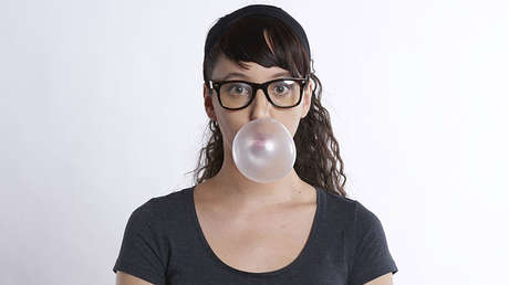 Nueve malos hábitos que indican que la persona es más inteligente de lo que se piensa