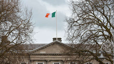 Un país europeo es el primero en el mundo en abandonar sus inversiones en combustibles fósiles