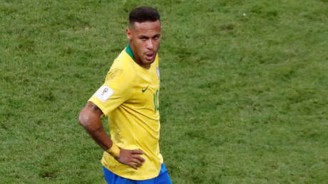 Guatemala: Incautan en un sumergible 823 kilos de cocaína junto con fotos de Neymar (VIDEO, FOTOS)