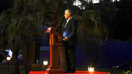 La nueva Constitución de Cuba limitará a 10 años la duración máxima del cargo presidencial