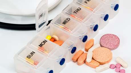 Tailandia retira unos fármacos para la hipertensión por la presencia de una impureza carcinógena