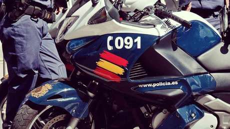 España: el guardia civil condenado por abuso sexual grupal en San Fermín vuelve al servicio activo